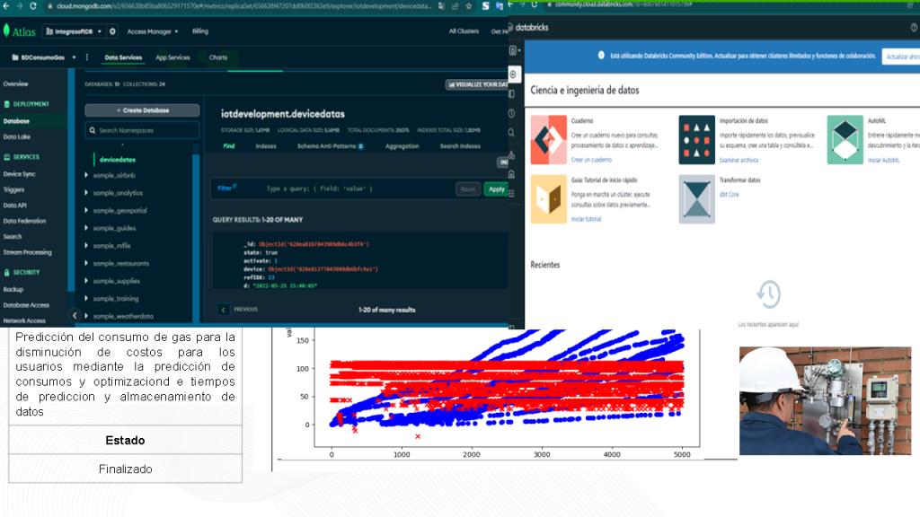 pro-2023-finalizados-Huber-Bermeo1-1024x576